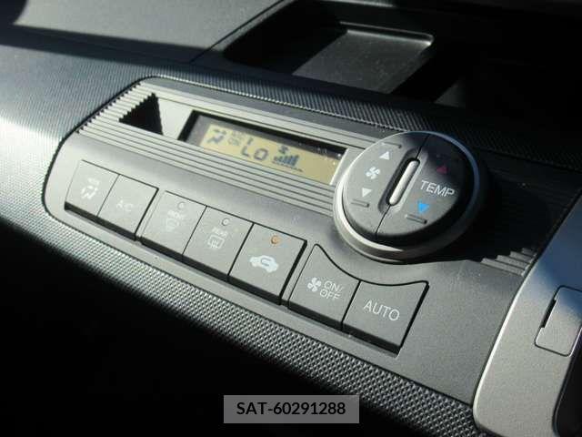 Honda FREED 2013-06 270395-10