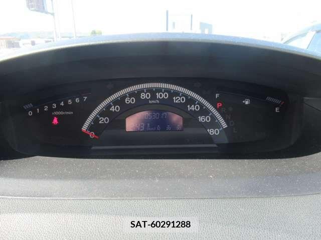 Honda FREED 2013-06 270395-8