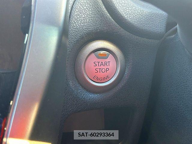 Nissan NOTE 2013-04 302305-17