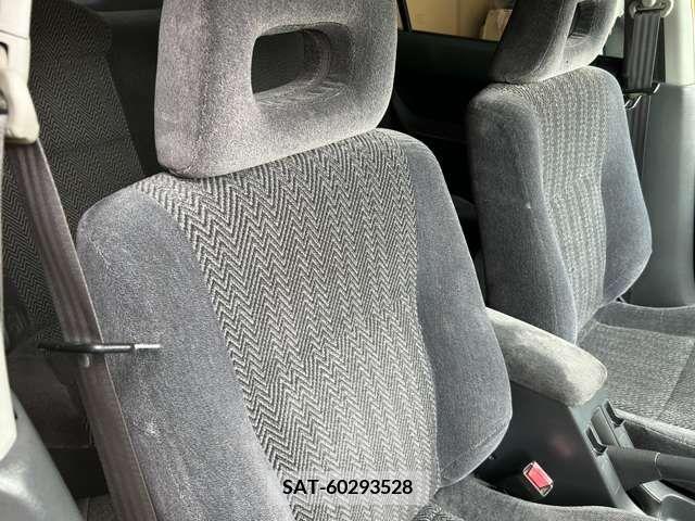 Honda INTEGRA SJ 2000-03 243880-14