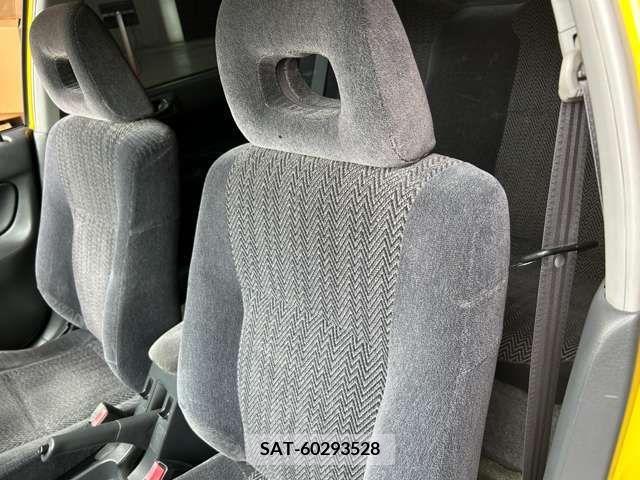 Honda INTEGRA SJ 2000-03 243880-19