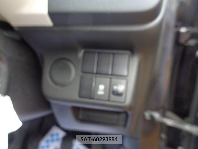Suzuki ALTO 2019-04 259565-13