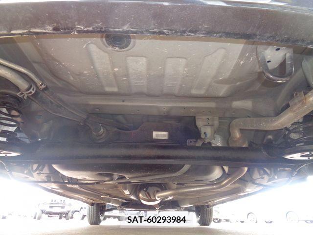 Suzuki ALTO 2019-04 259565-22