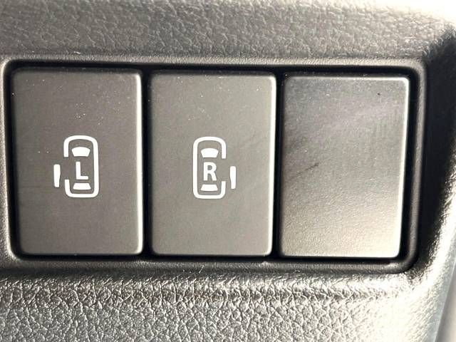 Suzuki SPACIA 2021-03 14310-5