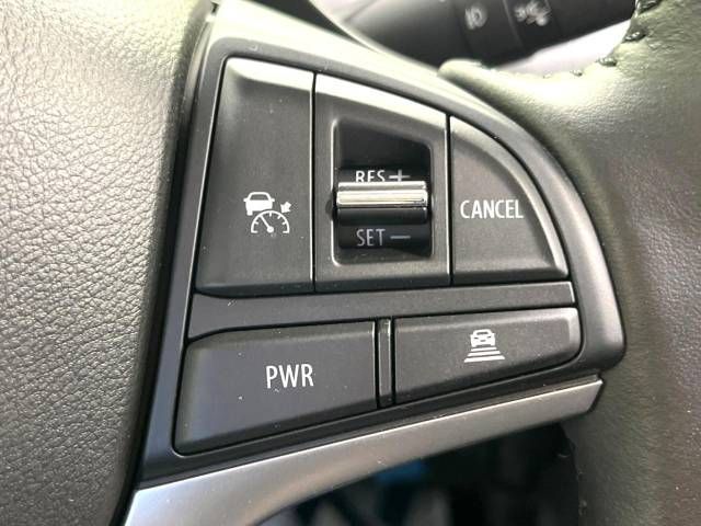 Suzuki SPACIA 2021-03 14310-4