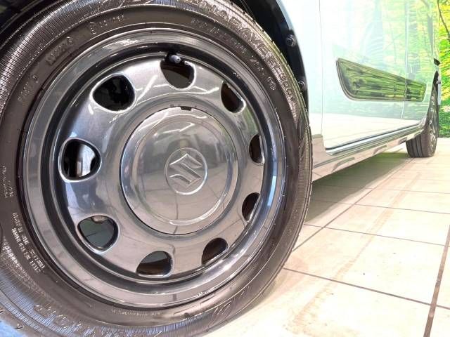 Suzuki SPACIA 2021-03 14310-14