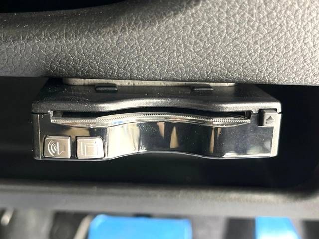 Suzuki SPACIA 2021-03 14310-7