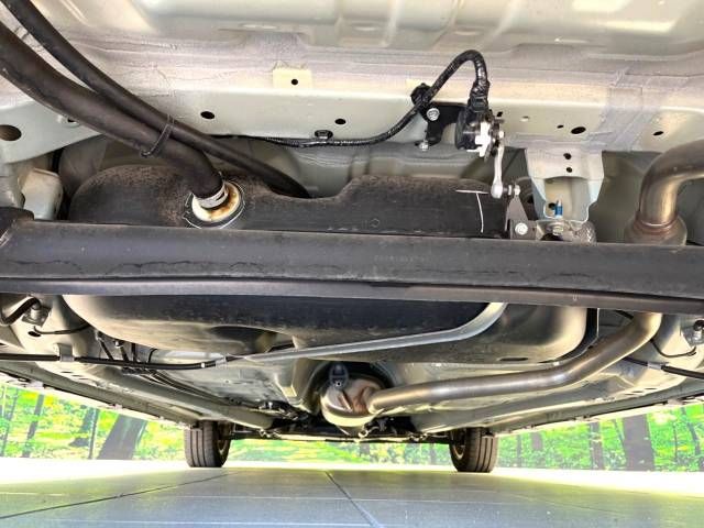Suzuki SPACIA 2021-03 14310-19