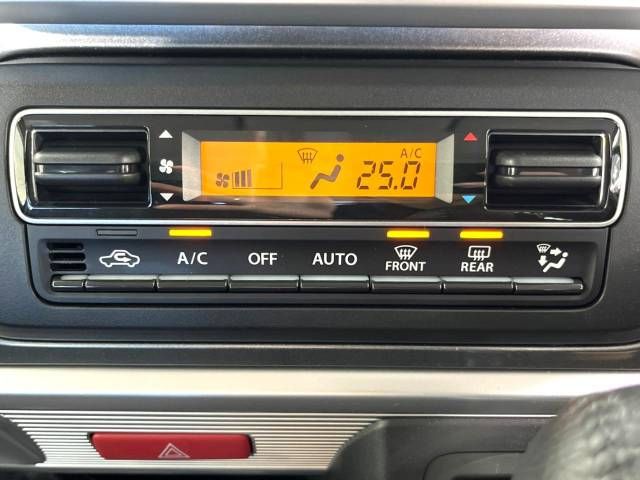 Suzuki SPACIA 2021-03 14310-6
