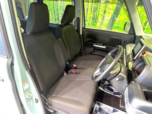 Suzuki SPACIA 2021-03 14310-9