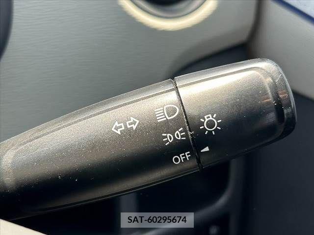 Suzuki WAGON R 2015-01 245802-5