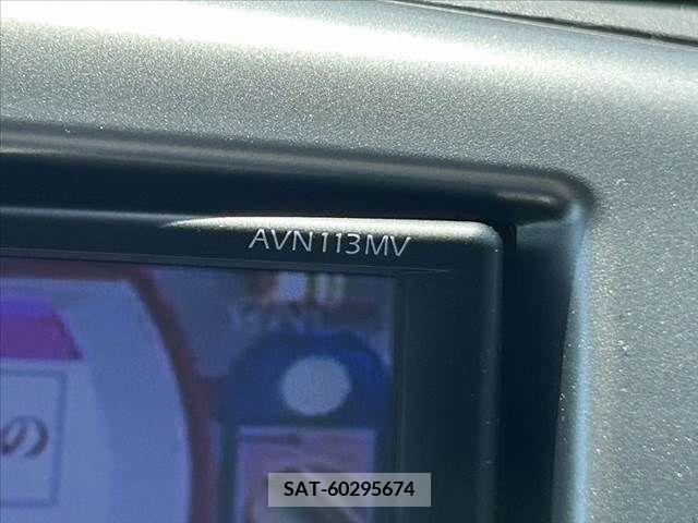Suzuki WAGON R 2015-01 245802-3