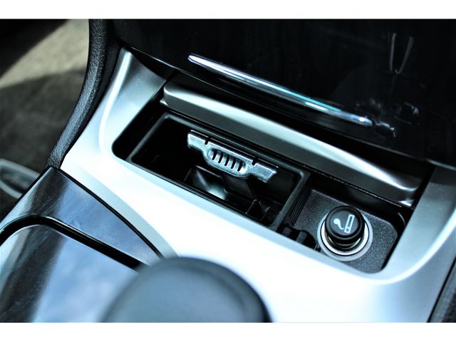 Toyota CROWN SEDAN 2010-06 2988-19