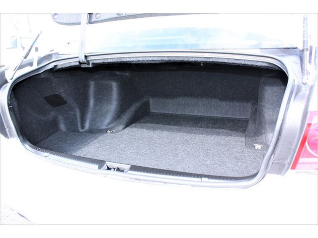 Toyota CROWN SEDAN 2010-06 2988-21