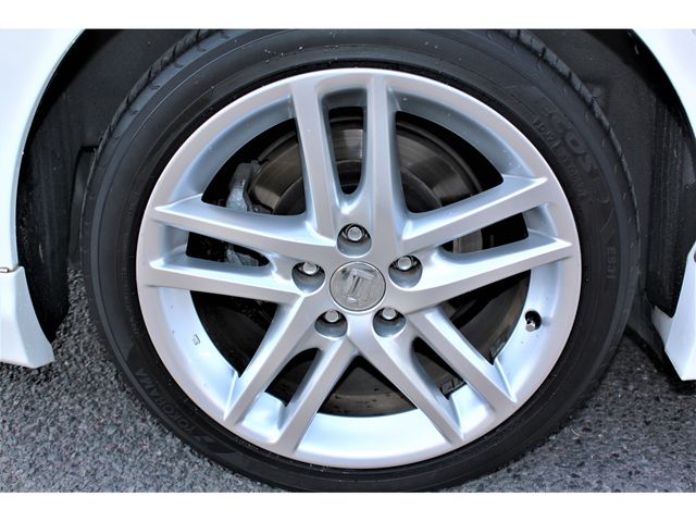 Toyota CROWN SEDAN 2010-06 2988-14
