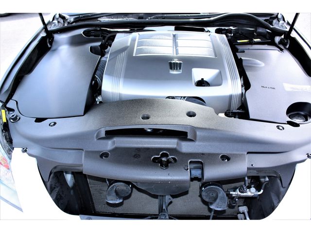 Toyota CROWN SEDAN 2010-06 2988-7