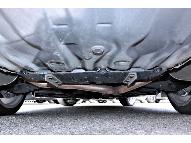 Toyota CROWN SEDAN 2010-06 2988-8