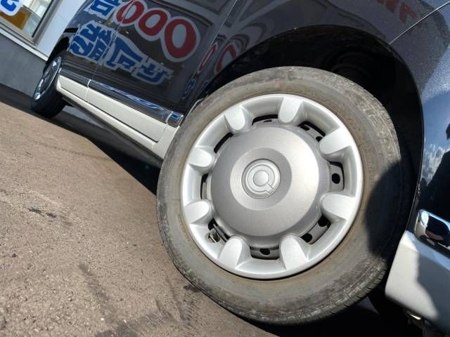 Daihatsu MOVE CANBUS 2020-06 19509-14