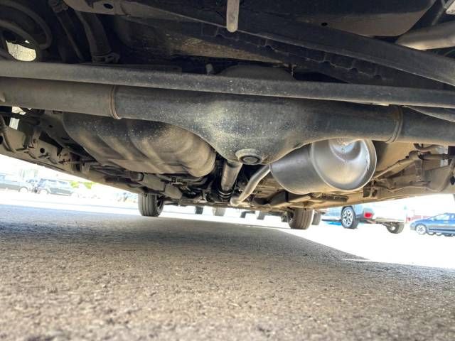 Daihatsu MOVE CANBUS 2020-06 19509-18