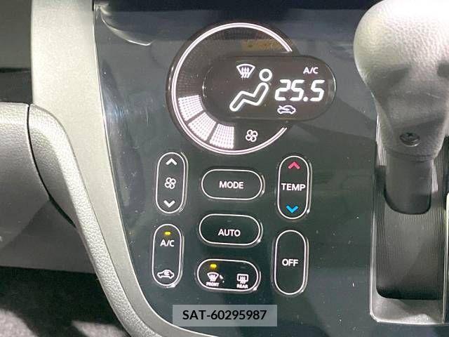 Mitsubishi EK SPACE 2015-01 253423-6