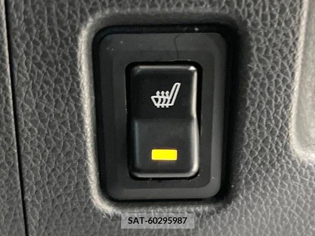 Mitsubishi EK SPACE 2015-01 253423-5
