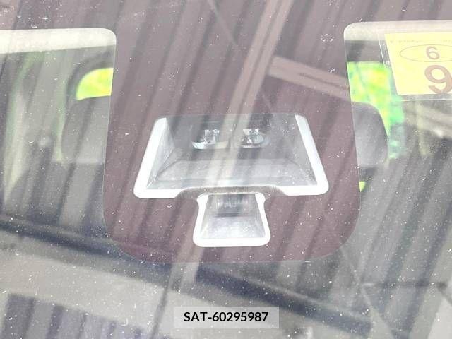 Mitsubishi EK SPACE 2015-01 253423-3