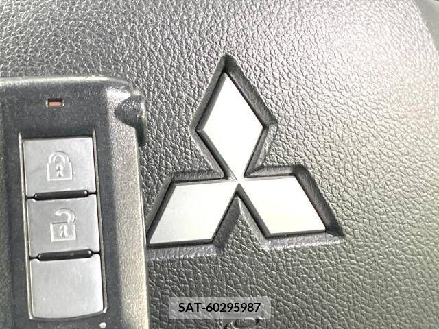 Mitsubishi EK SPACE 2015-01 253423-7