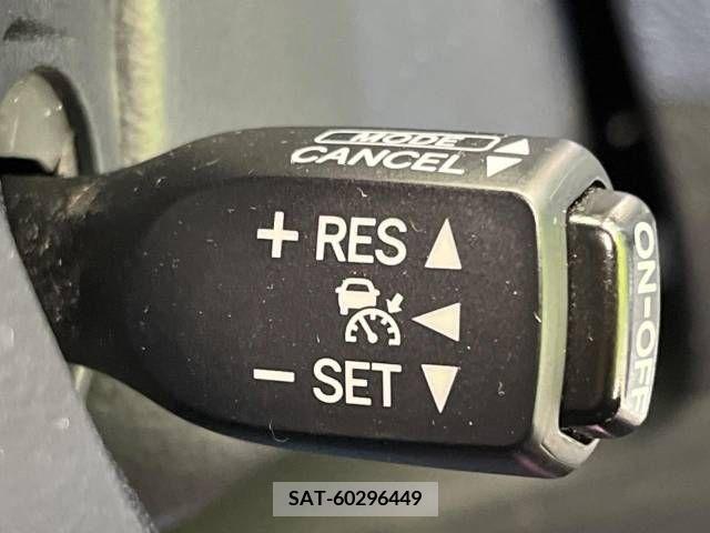 Toyota VELLFIRE 2015-11 325334-6
