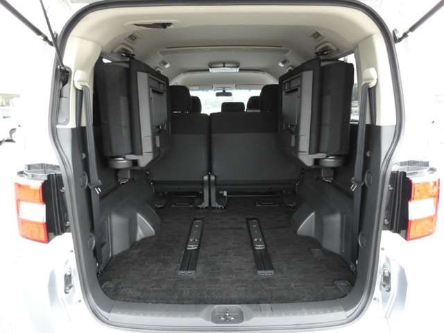 Mitsubishi DELICA D5 2015-07 17071-11