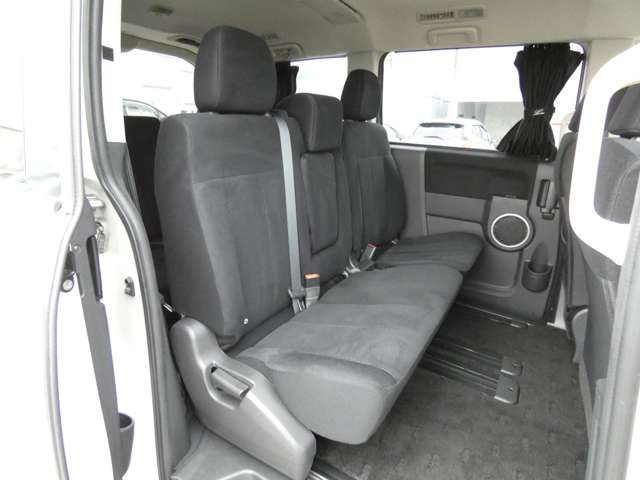 Mitsubishi DELICA D5 2015-07 17071-8