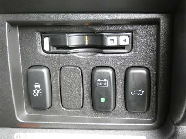 Mitsubishi DELICA D5 2015-07 17071-5