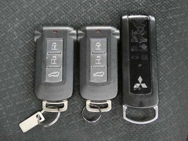 Mitsubishi DELICA D5 2015-07 17071-17