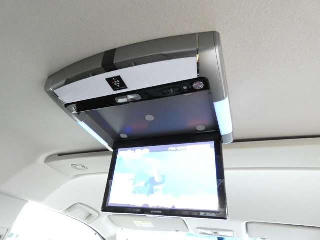 Mitsubishi DELICA D5 2015-07 17071-4