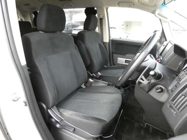 Mitsubishi DELICA D5 2015-07 17071-7