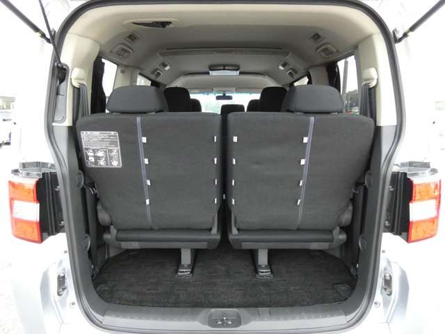 Mitsubishi DELICA D5 2015-07 17071-10