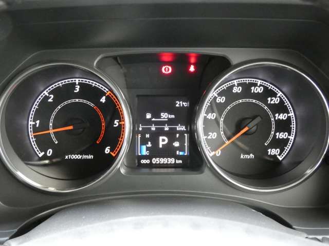 Mitsubishi DELICA D5 2015-07 17071-13