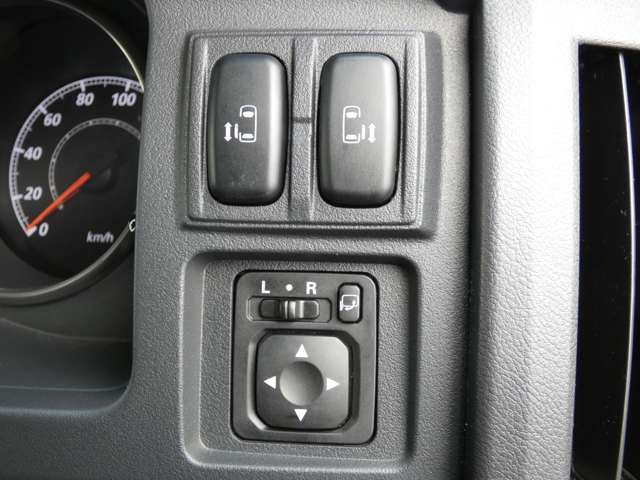 Mitsubishi DELICA D5 2015-07 17071-16