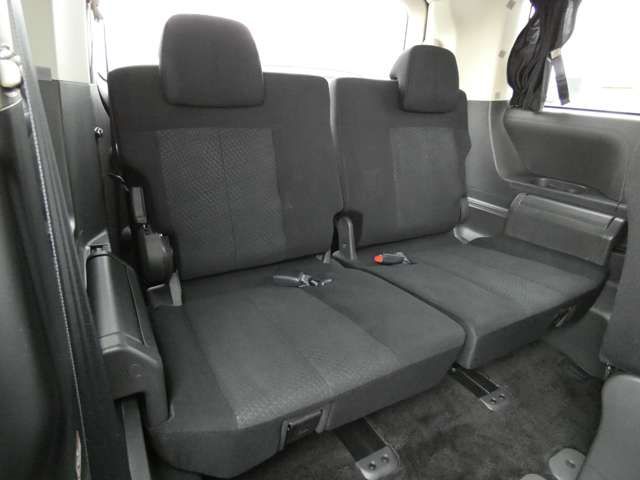 Mitsubishi DELICA D5 2015-07 17071-9