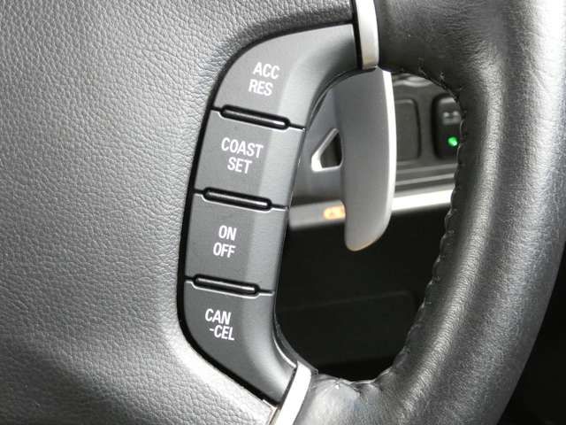 Mitsubishi DELICA D5 2015-07 17071-15