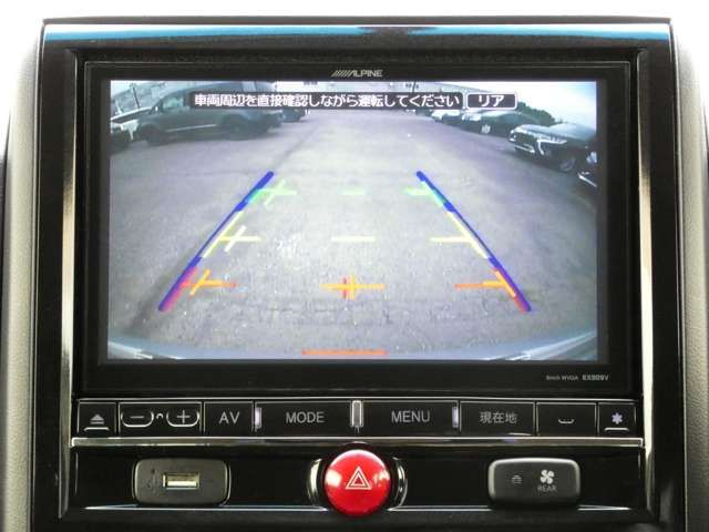 Mitsubishi DELICA D5 2015-07 17071-3