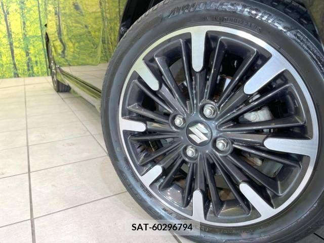 Suzuki SPACIA 2019-07 287772-13