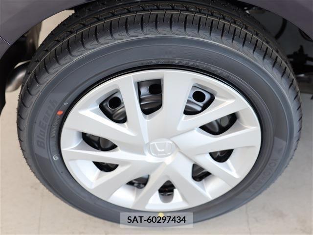 Honda N BOX 2024-01 278558-4
