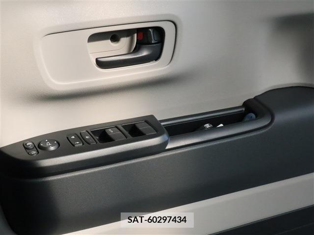 Honda N BOX 2024-01 278558-2