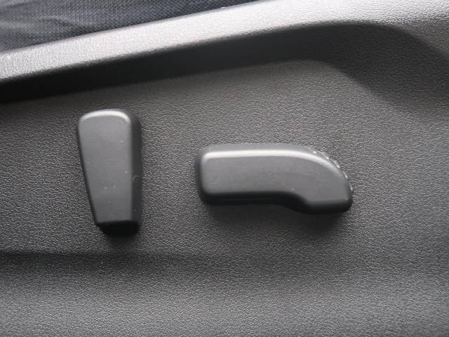 Subaru IMPREZA 2019-03 184635-5