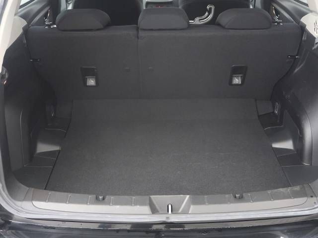 Subaru IMPREZA 2019-03 184635-14