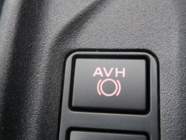 Subaru IMPREZA 2019-03 184635-11