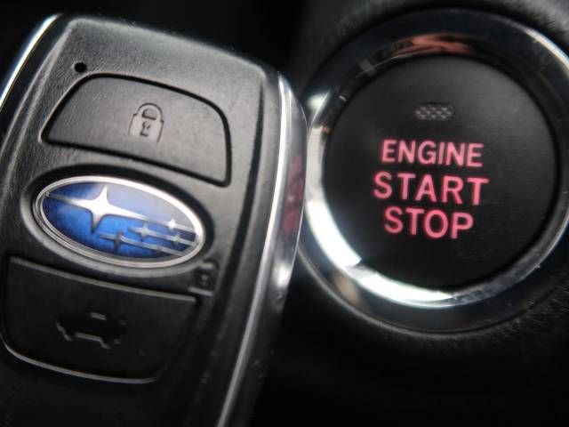 Subaru IMPREZA 2019-03 184635-7
