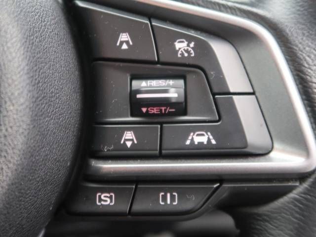 Subaru IMPREZA 2019-03 184635-10