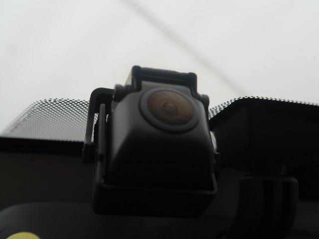 Subaru IMPREZA 2019-03 184635-6