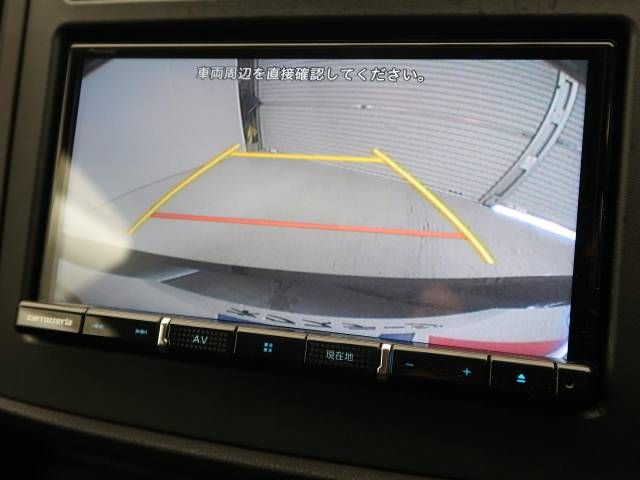 Subaru IMPREZA 2019-03 184635-3